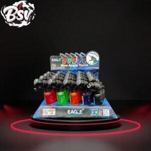 10853195000464.jpg