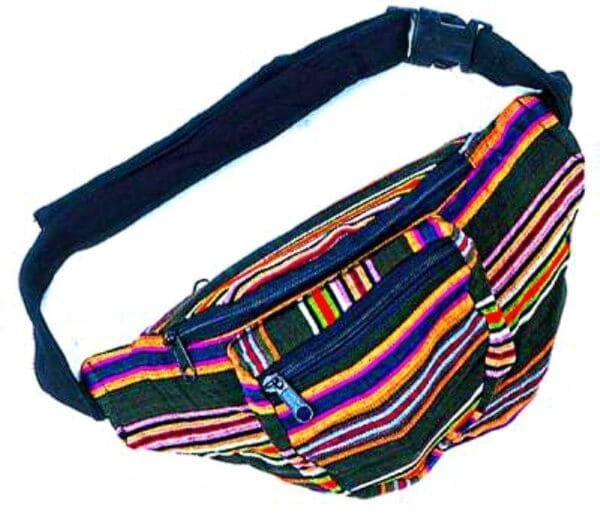3zipfanny.jpg