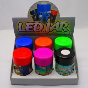 5140.jpg