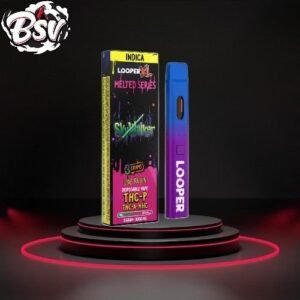 810110043909.jpg