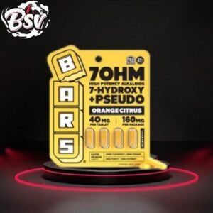 810135378840.jpg