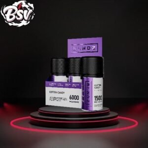 810190662212.jpg