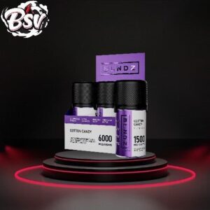 810190662373.jpg