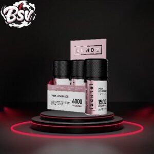 810190662397.jpg