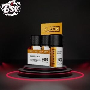 810190662403.jpg