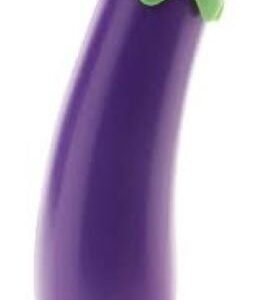 825156110744.jpg