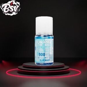 850077773365.jpg