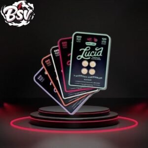 860014307775.jpg