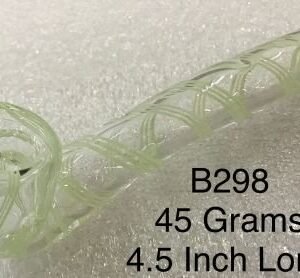 b298.jpg