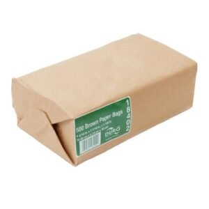 bag1.jpg