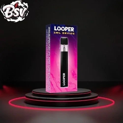 Looper 1ml Device
