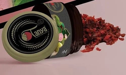 Tanya Flavour