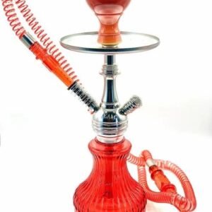 gth8.jpg