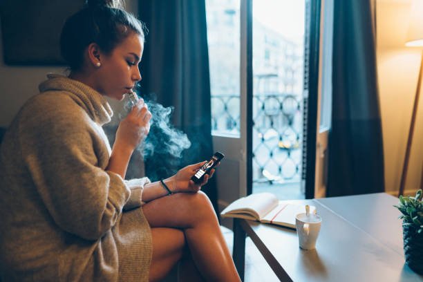 Vape