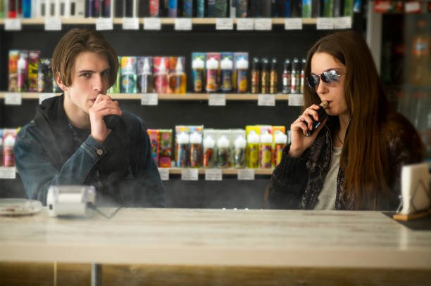 Vape