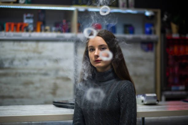 vape