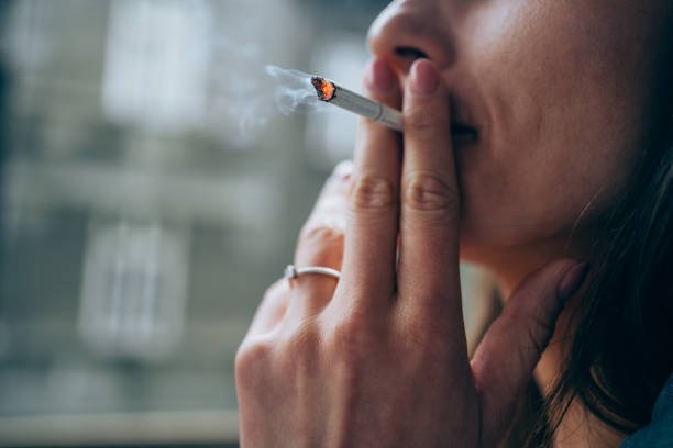 Tobacco