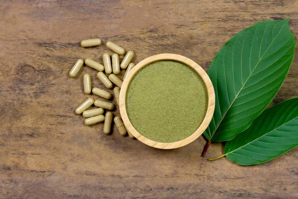 Kratom
