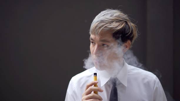 Vape