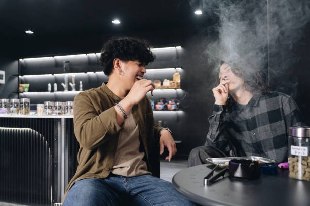 Smoke