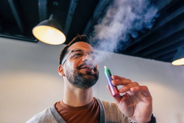 Vape