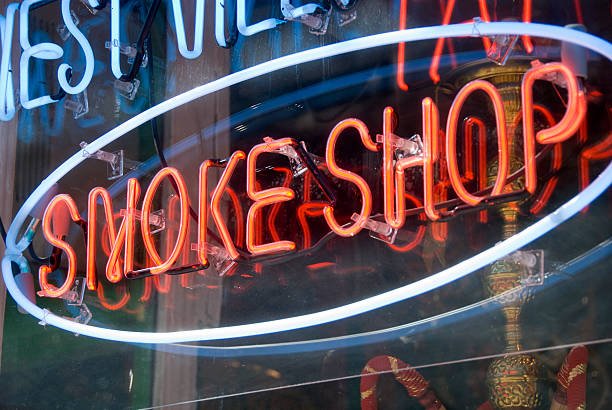 Smoke