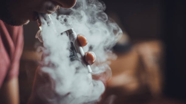 Vape