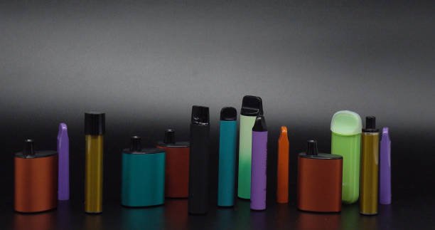 Vape