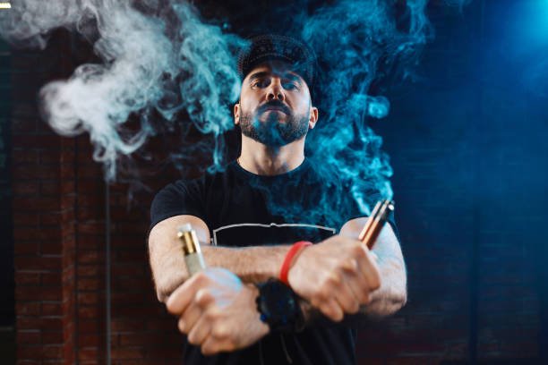 Vape