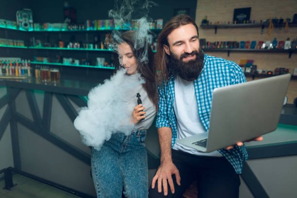 Vape