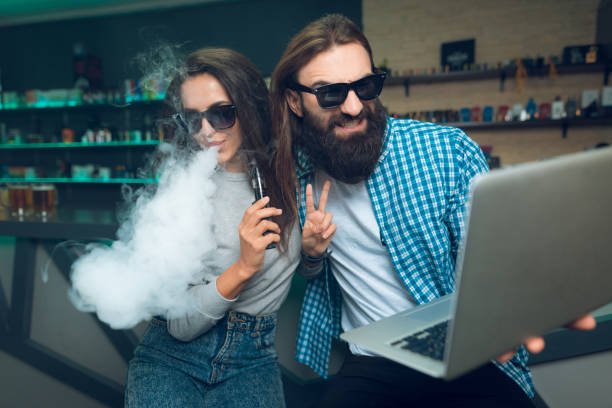 Vape