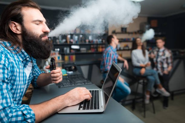 Vape