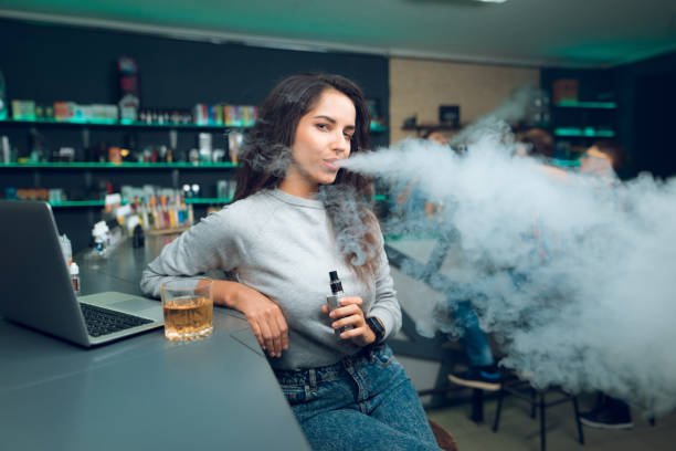 Vape