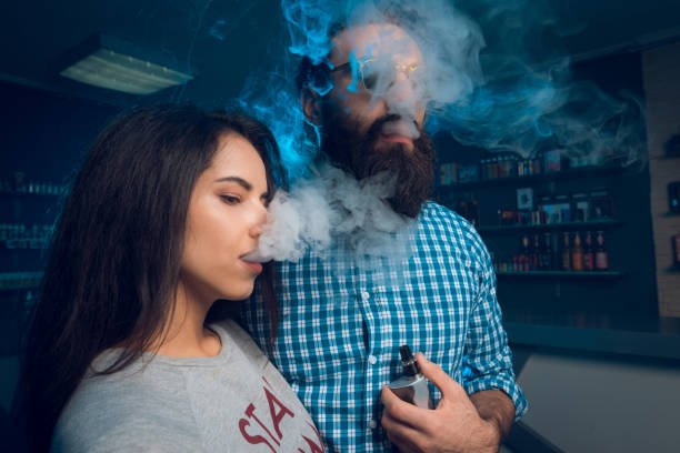 Smoke