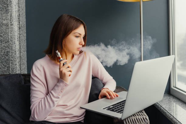 vape