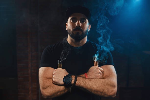 Smoke