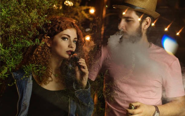 Vape