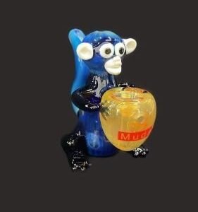 rayx6.jpg