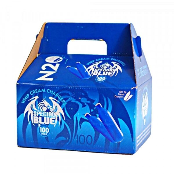 specialblue100.jpg