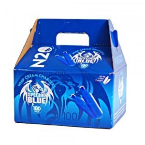 specialblue100.jpg