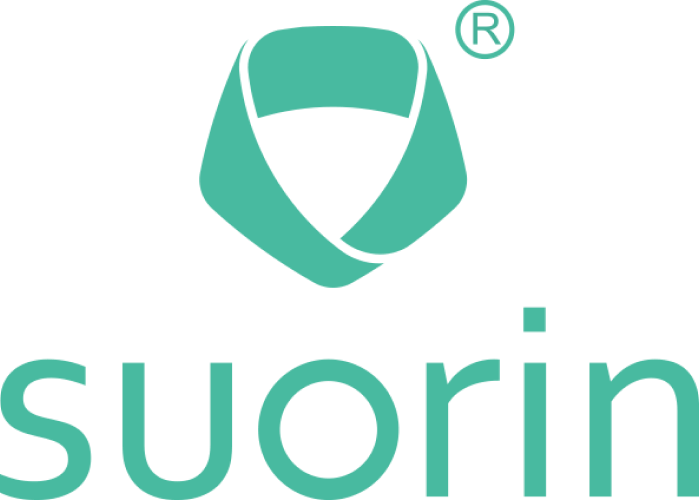 suorin logo 1